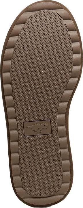 Image du produit Rocket Dog - Bottines HEYDAY - Femme (38)