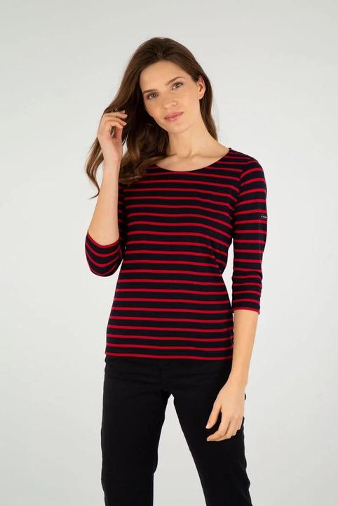 Produktbild Armor Lux Coz (XL)