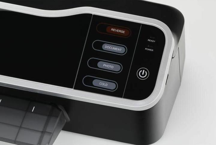 Immagine prodotto Peach Laminatore PL900 (250 µm, A3)