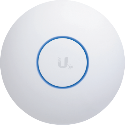 Image du produit Ubiquiti UniFi UAP XG (3466 Mbit/s)