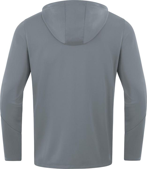 Produktbild JAKO Kapuzenjacke Power (S)
