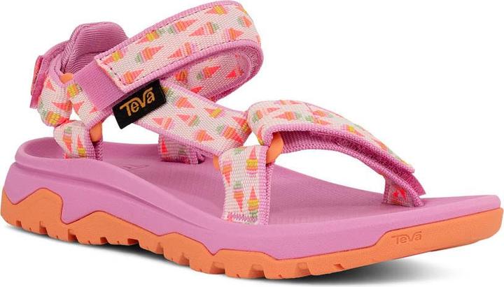 Image du produit Teva K's Hurricane XLT JR (32)