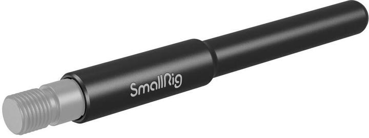 Actual product image SmallRig 12mm to 15mm Rod Clamp Adapter 3681 (Gimbal mount)