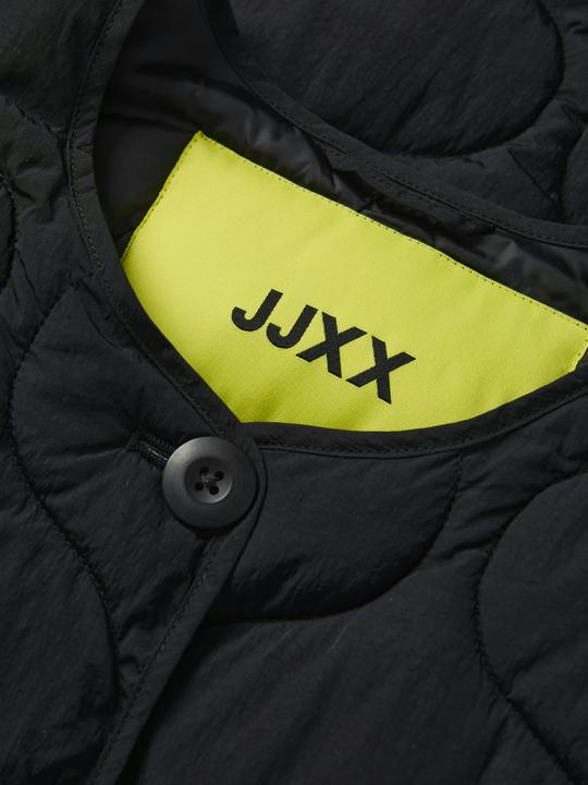 Produktbild JJXX Jxhope Quilted Jacket Otw Sn (XS)