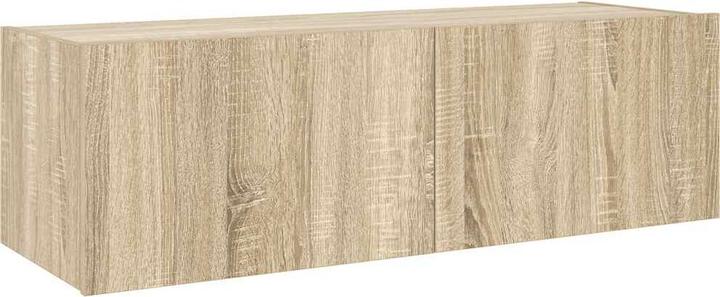 Immagine prodotto vidaXL TV-Wandschrank (100 x 35 x 31 cm)