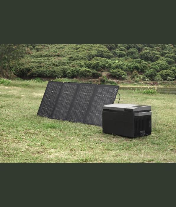 Image du produit EcoFlow Batterie Glacier