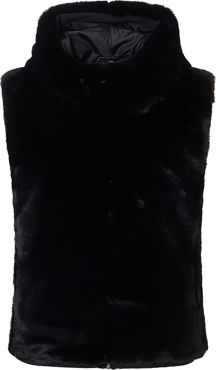 Actual product image Rehall Flashy-R (L)