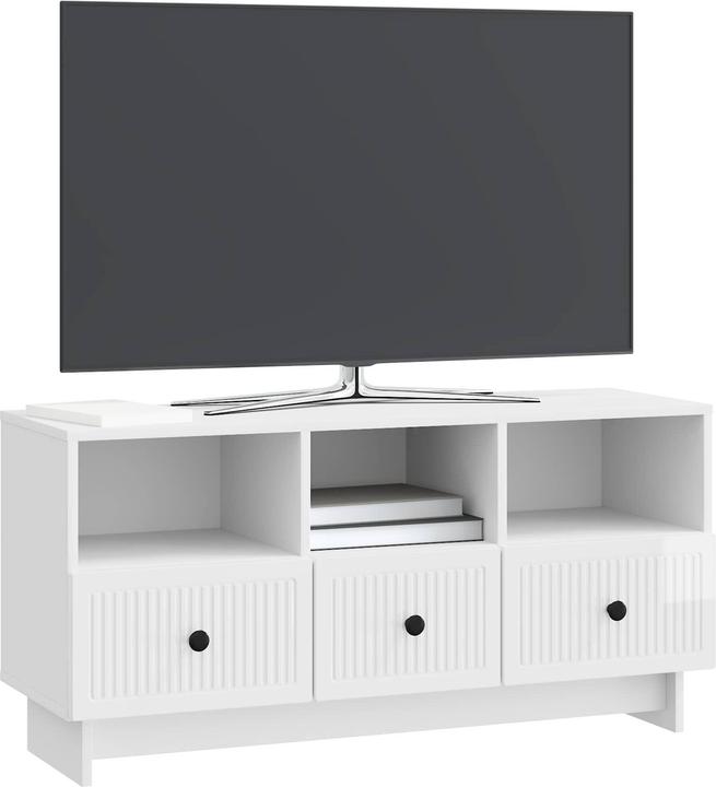 Image du produit vidaXL TV-Ständer