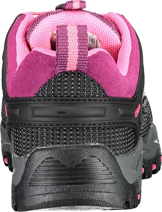 Produktbild CMP Campagnolo Rigel Low WP (37)