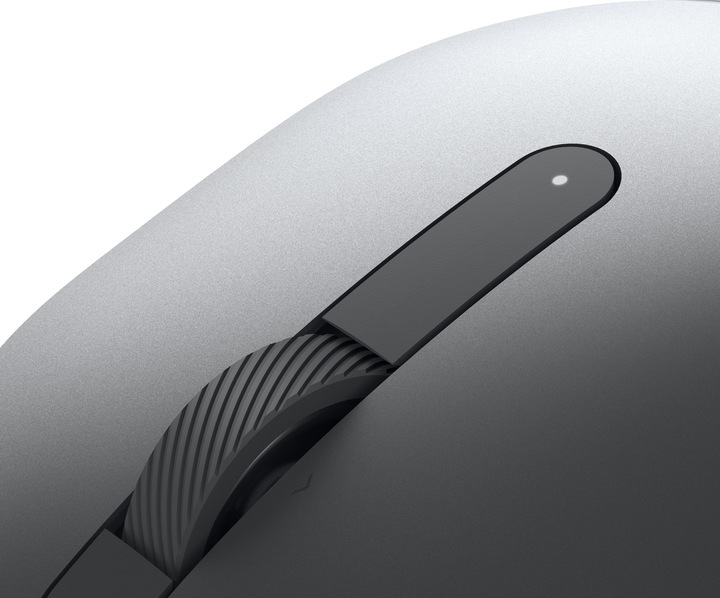 Actual product image Dell MS5120W (Wireless)