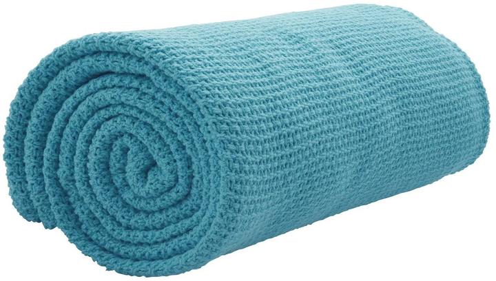 Bleu aqua