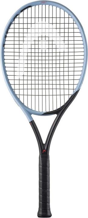 Produktbild Head Instinct Team Lite Tennisschläger (2, 270 g)