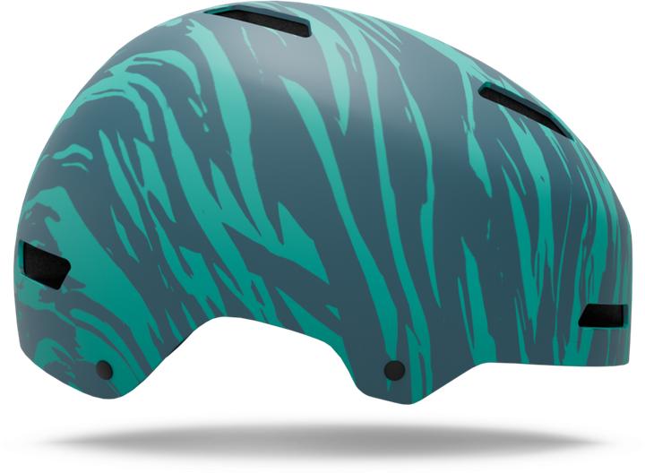 Produktbild Giro Dime FS (47 - 51 cm)