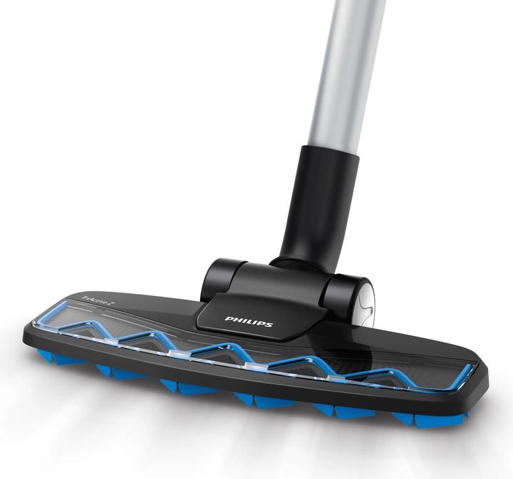 Image du produit Philips FC8077/01 TriActive Z