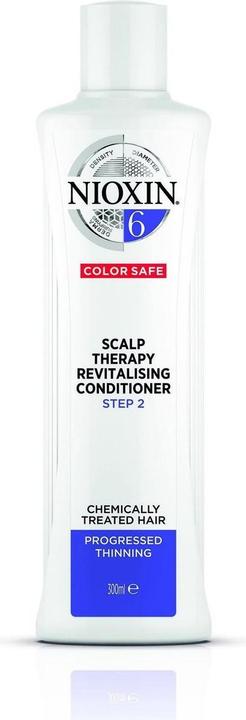Produktbild Nioxin Scalp Revitaliser 6 (1000 ml)