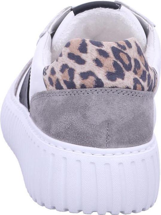 Image du produit Gabor 66.425 51 Shoes (38.5)