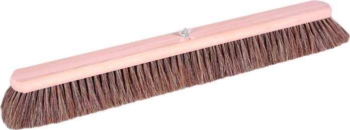 Produktbild Edi Clean Bodenwischer (1 Stk.)