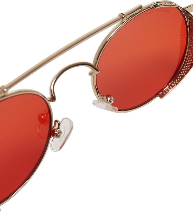 Produktbild Urban Classics Sunglasses Chios