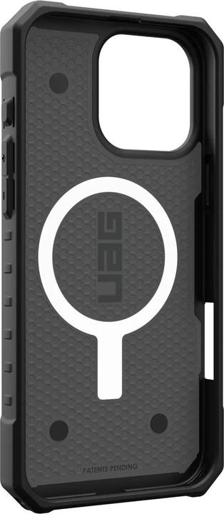 Produktbild UAG Pathfinder SE Magsafe (Apple iPhone 16 Pro Max)