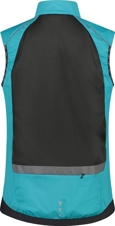 Produktbild CMP Campagnolo Light Softshell (42)