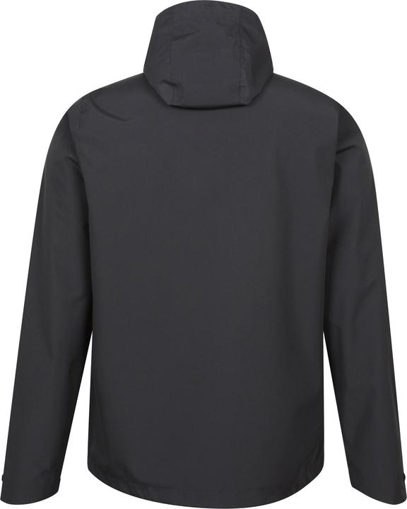 Produktbild Mountain Warehouse Hill Jacke wasserfest Packable (XS)