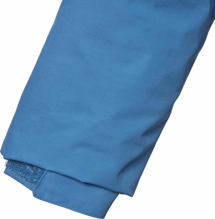 Produktbild Isbjörn Helicopter Winter Jacket (110, 116)