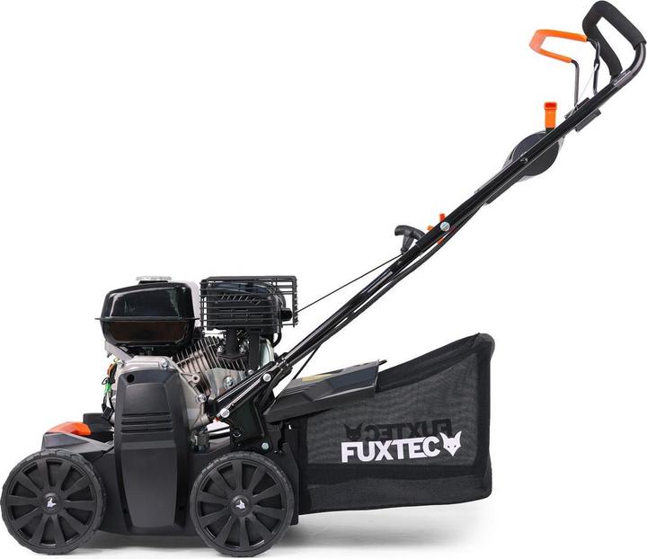 Immagine prodotto Fuxtec FX-BV240