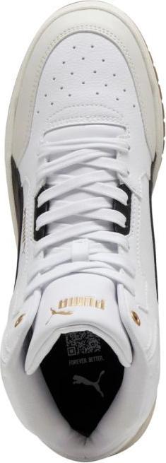 Image du produit Puma Shuffle Downtown Mid (44)