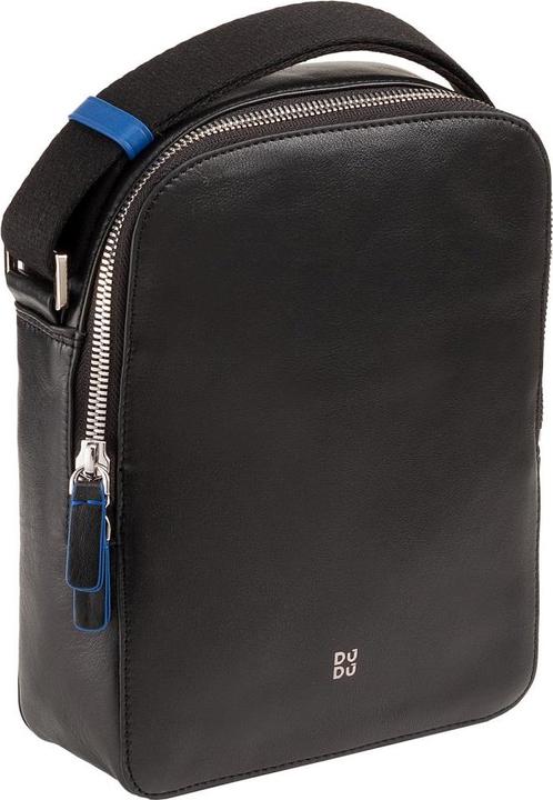 Immagine prodotto Dudubags Okinawa - Borsa in pelle