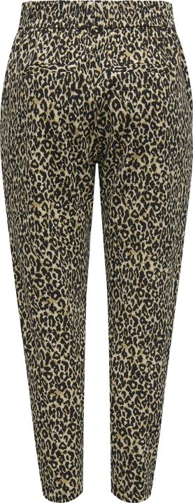 Actual product image Only ONLPOPTRASH Normal geschnitten Hose Hose (S)