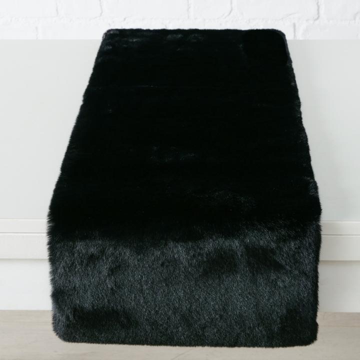 Image du produit Boltze Home Liz (140 x 34 cm)