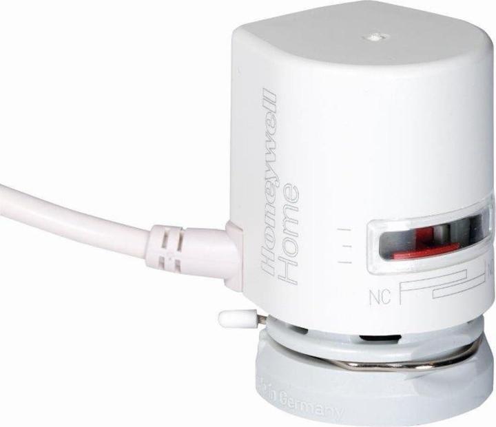 Produktbild Honeywell Thermoantrieb