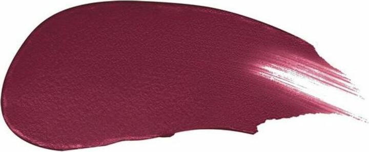 Image du produit Max Factor Colour Elixir Soft Matte No 040 (040 Berry doux)