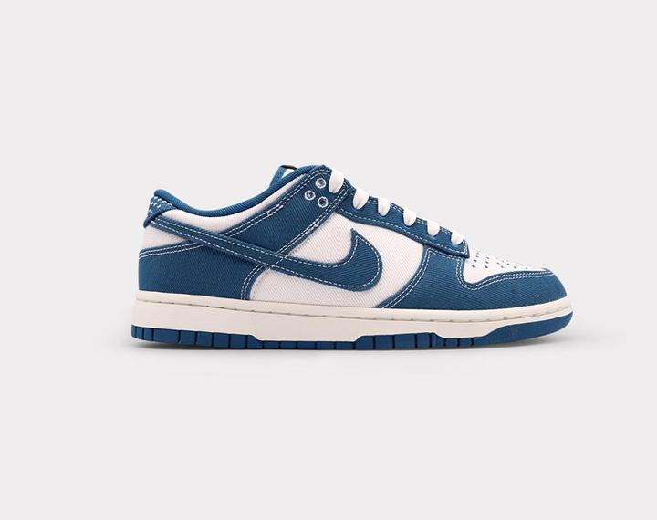 Immagine prodotto Nike Dunk Low (40)