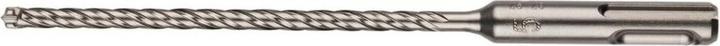 Image du produit Makita SDS-PLUS BIT 6X50X115MM NEMESIS B-57962 (6 millimètres)