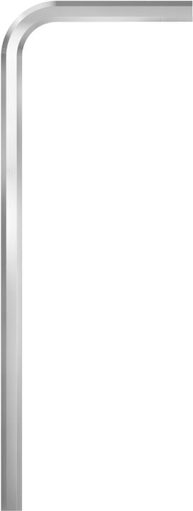 Immagine prodotto Belkin AirTag Anhänger mit Drahtseil