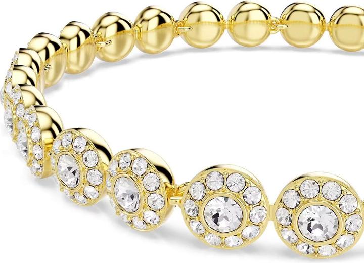 Immagine prodotto Swarovski Una (16.20 cm, Metallo)