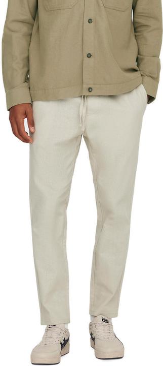 Produktbild Only & Sons Einfarbige Hose (M)
