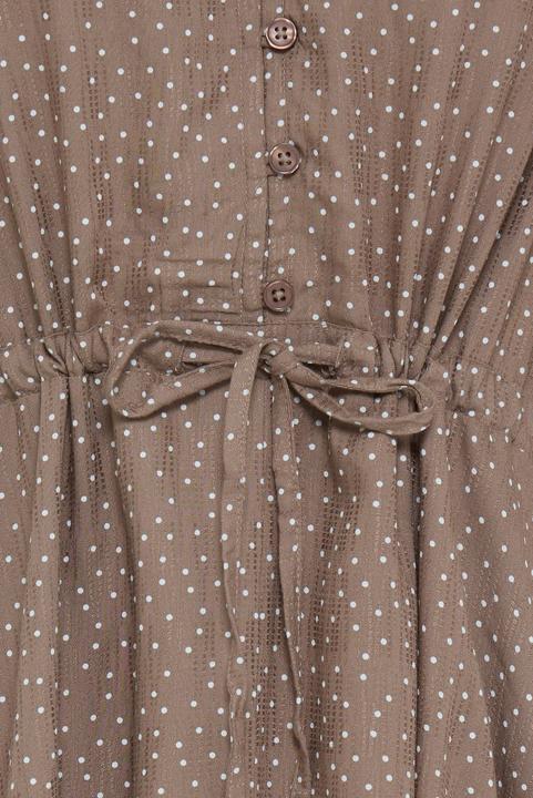 Actual product image Fransa Laya 1 (S)