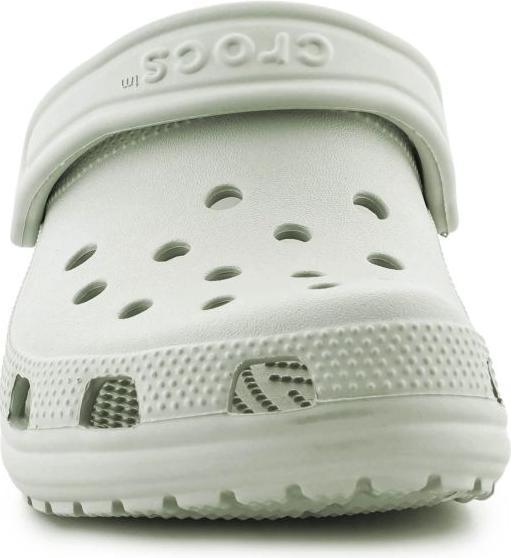 Actual product image Crocs K's Classic Clog (33)