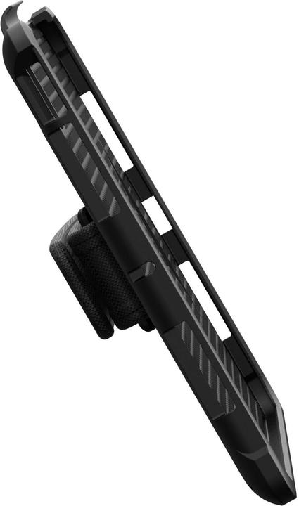 Produktbild UAG Metropolis (Apple iPad Pro 11 2024)