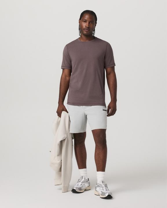 Produktbild Vuori Tuvalu (M)