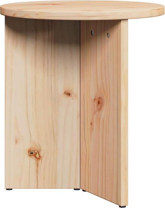 Immagine prodotto vidaXL Couchtisch (36 x 36 x 40 cm)