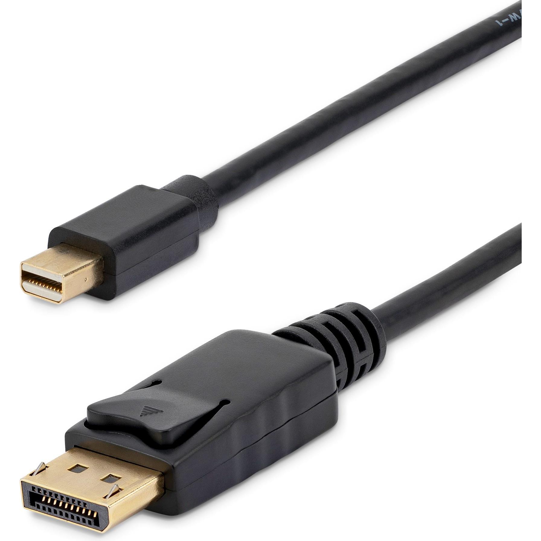 ProXtend Adapter Mini-DisplayPort, Data + Video Adapter