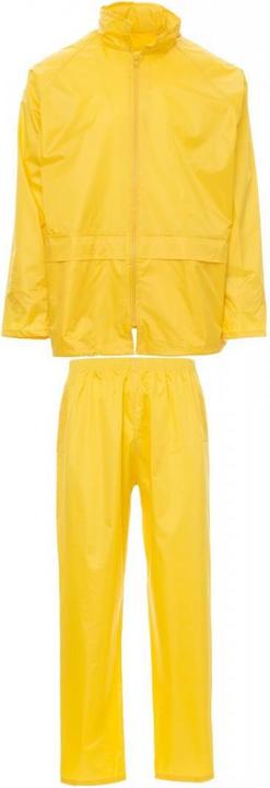 Immagine prodotto Payper giacca impermeabile set-nylon (XL)