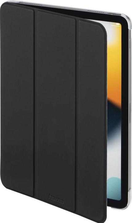 Actual product image Hama Fold Clear (iPad Air 2020 (4. Gen), iPad Air 2022 (5th Gen))