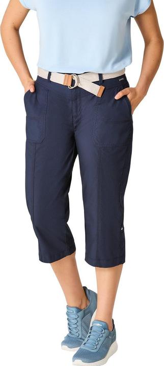 Immagine prodotto New View Capri Hose «Willa» (S)