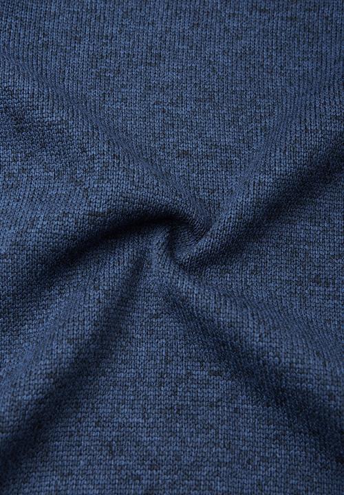 Produktbild Reima Kinder jacke Hopper Jeans (98)