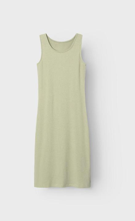 Produktbild Lmtd Slim Fit Kleid (170)