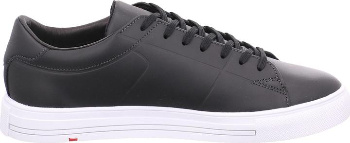 Actual product image Lloyd Enrico (41)